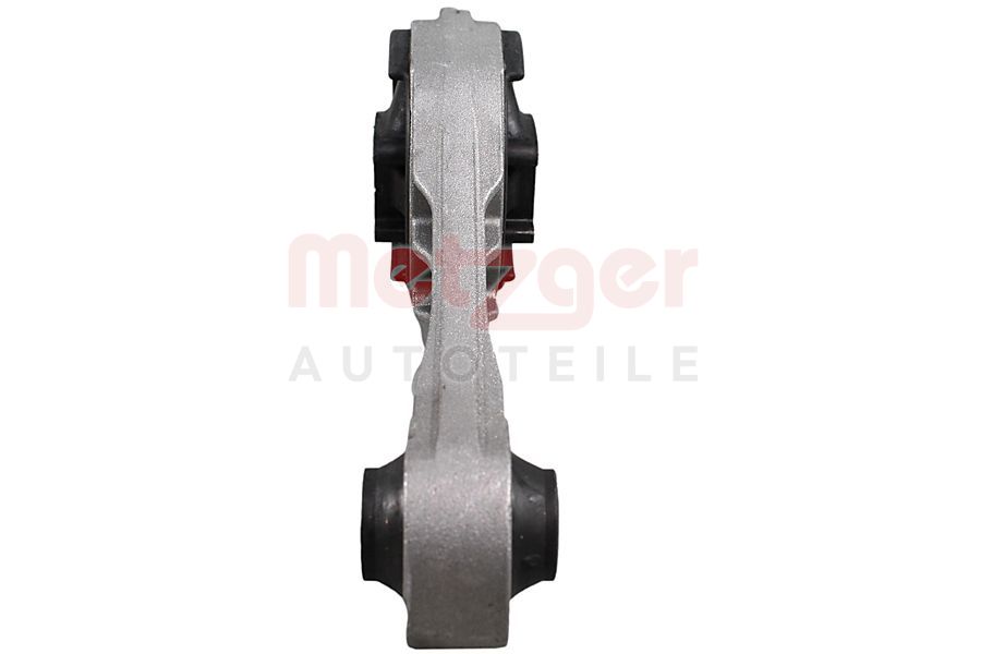 METZGER 8054031 8054031 METZGER CSNBB